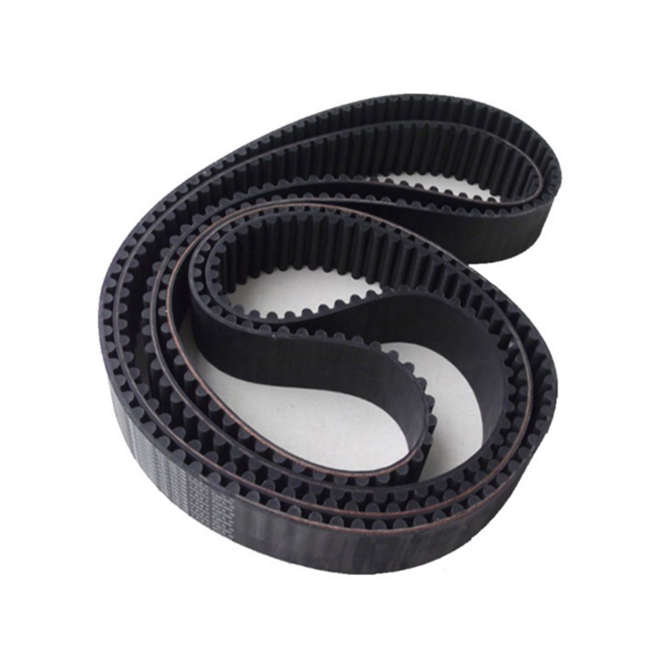 e78dc604-c4dc-4ddd-b08b-1d148f0ecf41_Rubber conveyor belts.jpg